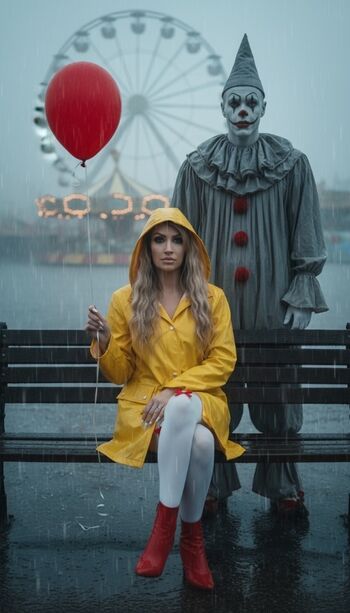 Full leaked Xotherealremixo private onlyfans photo