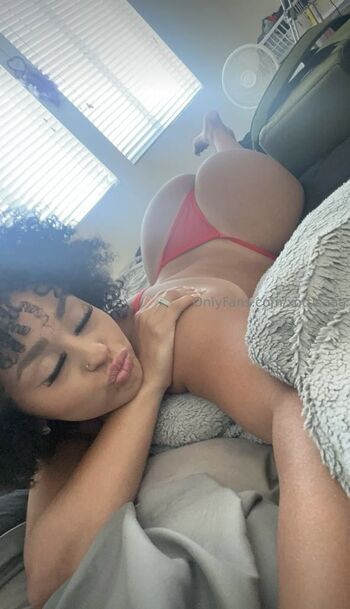 Full leaked Xotticaaa private onlyfans photo