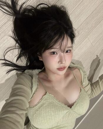 Full leaked Xouuuus private onlyfans photo