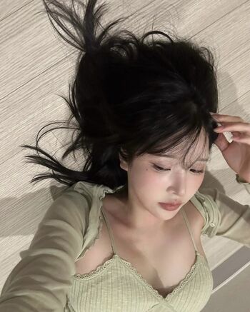 Full leaked Xouuuus private onlyfans photo