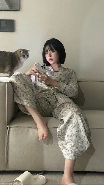 Full leaked Xouuuus private onlyfans photo