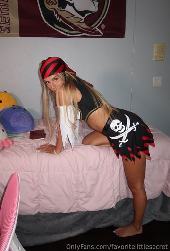 Full leaked Xoxambs private onlyfans photo