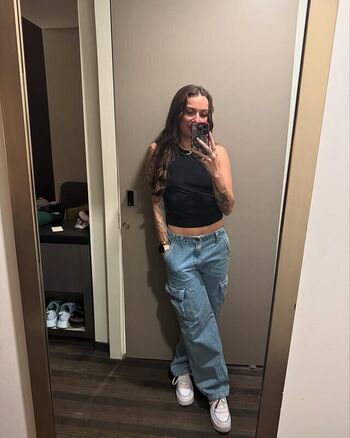 Full leaked Xoxkasi kasi cheyenne private onlyfans photo