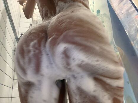 Full leaked Xoxo from lia private onlyfans photo