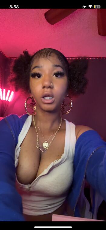 Full leaked Xoxo jazee private onlyfans photo