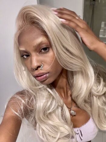 Full leaked Xoxo ozzi private onlyfans photo