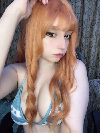 Full leaked Xoxo rei xd private onlyfans photo