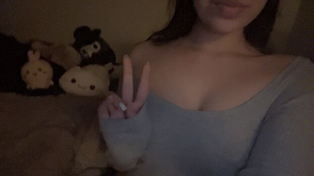 Full leaked Xoxo xli private onlyfans photo