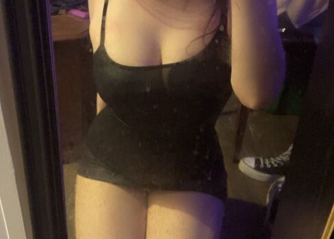 Full leaked Xoxo xli private onlyfans photo