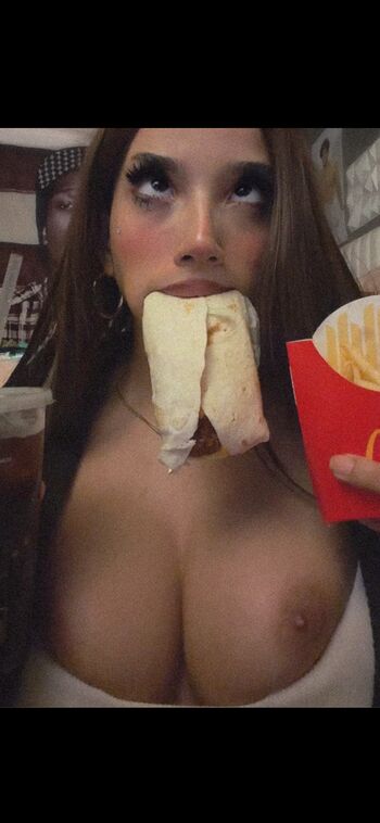 Full leaked Xoxo yura private onlyfans photo