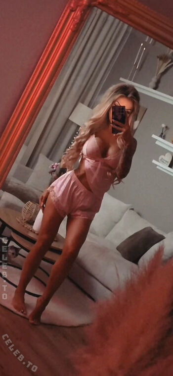 Full leaked Xoxoangelina private onlyfans photo