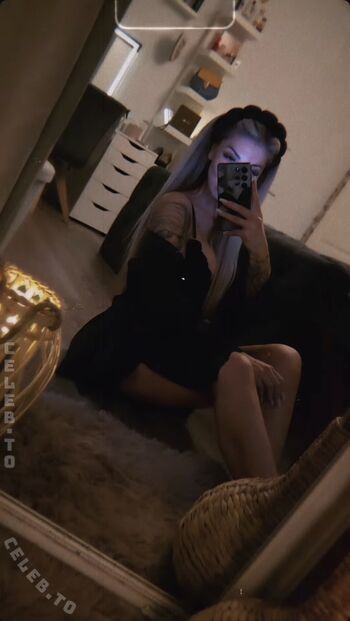 xoxoangelina