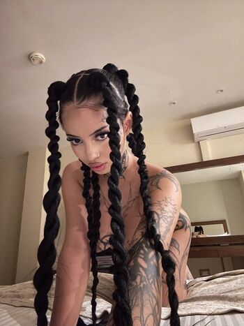 Full leaked Xoxobabeval private onlyfans photo