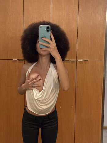 Full leaked Xoxofro private onlyfans photo