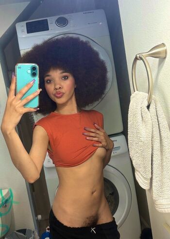 Full leaked Xoxofro private onlyfans photo