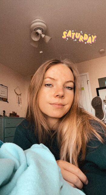 Full leaked Xoxoivymoon private onlyfans photo