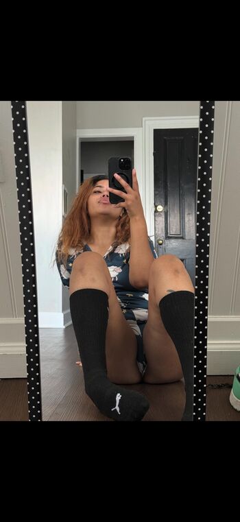 Full leaked Xoxojess private onlyfans photo