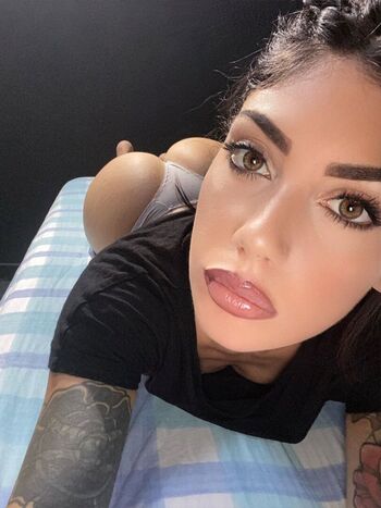 Full leaked Xoxoludo private onlyfans photo