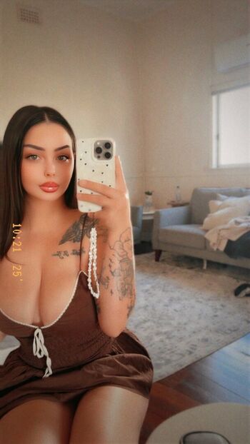Full leaked Xoxtaybabyxox private onlyfans photo
