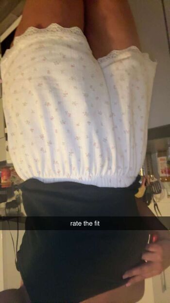 Full leaked Xpaigetamsin private onlyfans photo