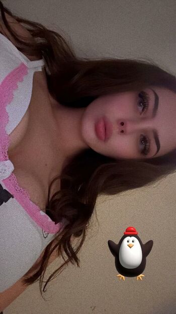 Full leaked Xpaigetamsin private onlyfans photo