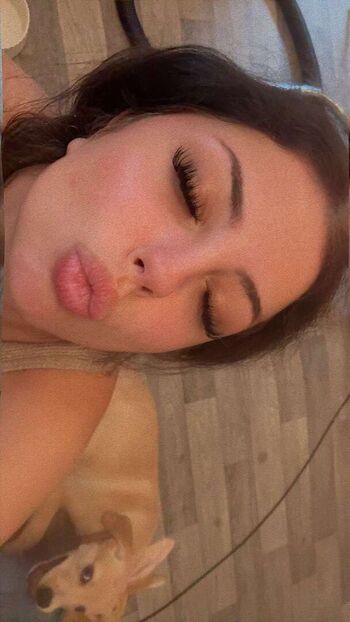 xpaigetamsin