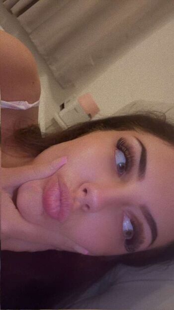 xpaigetamsin
