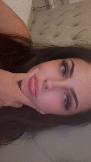 xpaigetamsin