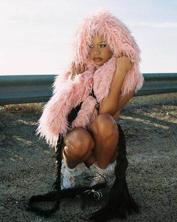 Full leaked Xprincssa page private onlyfans photo