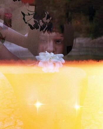 Full leaked Xprincssa private onlyfans photo