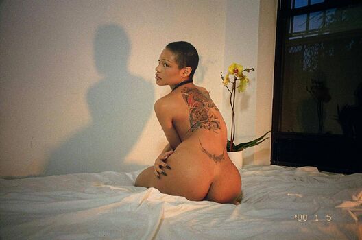 Full leaked Xprincssa private onlyfans photo