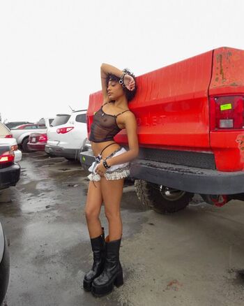 Full leaked Xprincssa private onlyfans photo