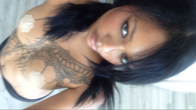 Full leaked Xprincssa page private onlyfans photo