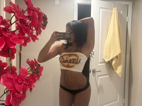 Full leaked Xprincssa page private onlyfans photo