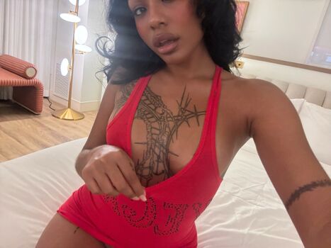 Full leaked Xprincssa private onlyfans photo