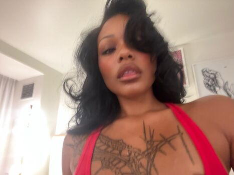 Full leaked Xprincssa private onlyfans photo