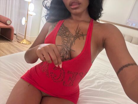 Full leaked Xprincssa private onlyfans photo