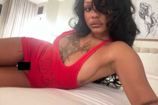Full leaked Xprincssa private onlyfans photo