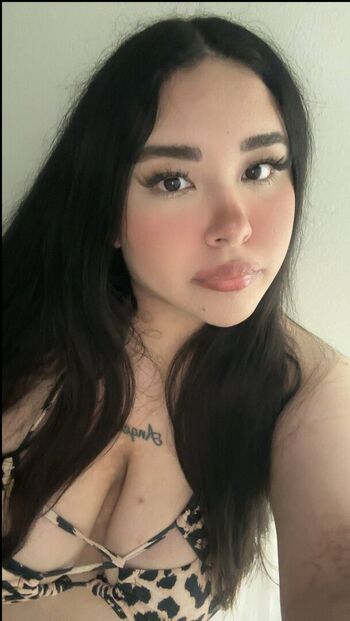 Full leaked Xprincessbunbun private onlyfans photo