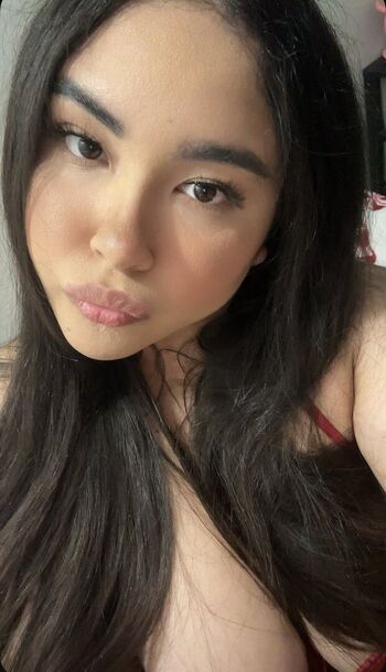 Full leaked Xprincessbunbun private onlyfans photo