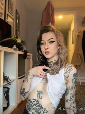 Full leaked Xrachbx private onlyfans photo
