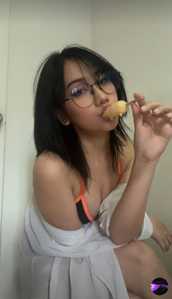 Full leaked Xrayah xx private onlyfans photo