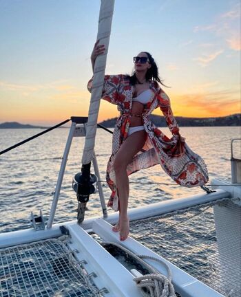 Full leaked Xristinaorfanidou page private onlyfans photo