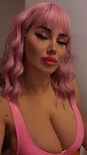 Full leaked Xristinaorfanidou private onlyfans photo