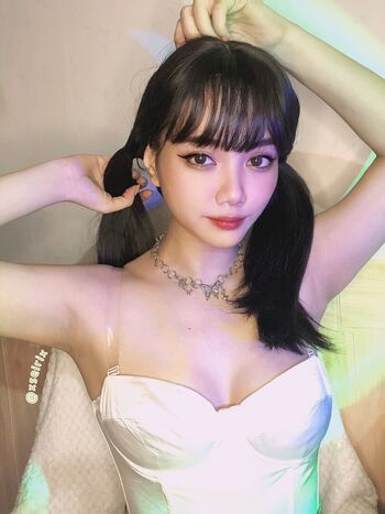 Full leaked Xseirix private onlyfans photo