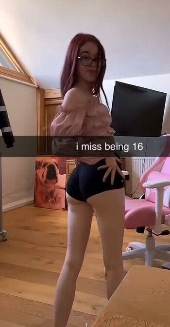 Full leaked Xshqn private onlyfans photo