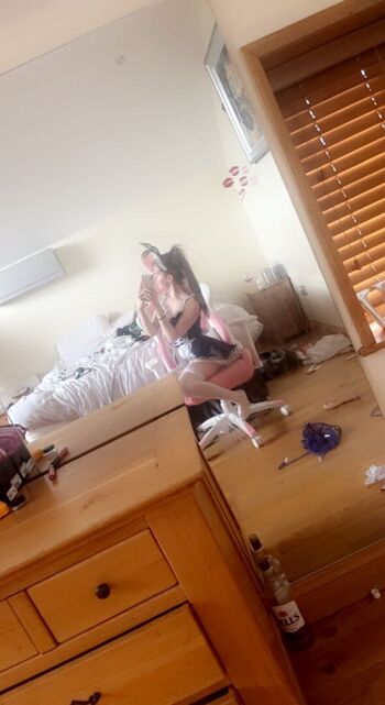 Full leaked Xshqn private onlyfans photo