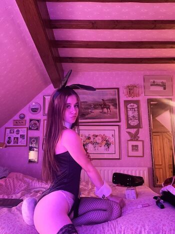 Full leaked Xshqn private onlyfans photo