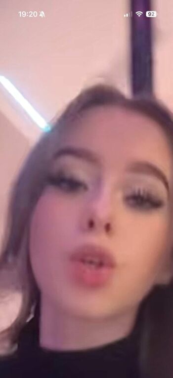 Full leaked Xshqn private onlyfans photo