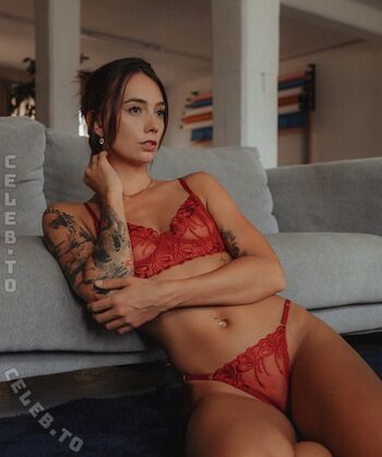 Full leaked Xsimply bellax private onlyfans photo